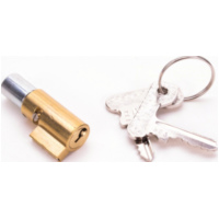 Lenkradschlo&szlig; MO 319