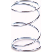 Feder f&uuml;r Lenkschloss BN393