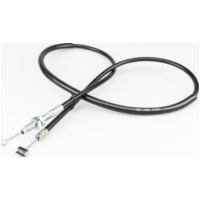 Kupplungsseil, Bowdenzug Kupplungszug f&uuml;r: Honda CBR 600 F / FS (Vergleichsnr: 22870-MBW-000)