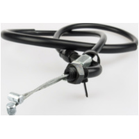 Bowdenzug, Seilzug, Gasbowdenzug GASZUG &Ouml;ffner (Vergl.nr: 17910-MCJ-000)