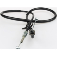 Bowdenzug, Seilzug, Gasbowdenzug GASZUG &Ouml;ffner (Vergl.nr: 17910-MT3-000)