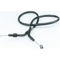 Kupplungsseil, Bowdenzug Kupplungszug f&uuml;r: Honda CB 600F Hornet(Vergleichsnr: 22870-MBZ-610)