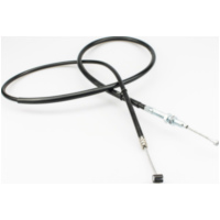 Kupplungsseil, Bowdenzug Kupplungszug f&uuml;r: Honda VT 1100 C3 Aero (Vergleichsnr: 22870-MBH-000)