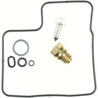 Vergaserreparatursatz (Vergl.-Nr. CAB-H8)