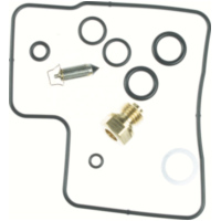 Vergaserreparatursatz - Vergl.-Nr. CAB-H3