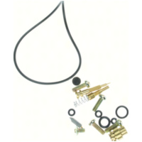 Vergaserreparatursatz Gro&szlig; - Vergl.-Nr. 18-2461