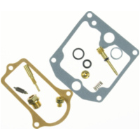 Vergaserreparatursatz Gro&szlig; - Vergl.-Nr. 18-2453