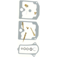 Vergaserreparatursatz Gro&szlig; - Vergl.-Nr. 18-2610