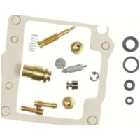 Vergaserreparatursatz Gro&szlig; - Vergl.-Nr. 18-2900