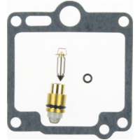 Vergaserreparatursatz - Vergl.-Nr. CAB-Y31