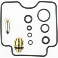 Vergaserreparatursatz - Vergl.-Nr. CAB-Y40