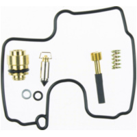 Vergaserreparatursatz - Vergl.-Nr. CAB-Y29