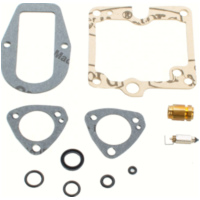 Vergaserreparatursatz CAB-Y12