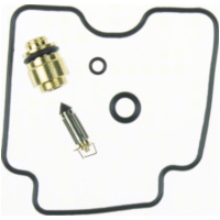 Vergaserreparatursatz - Vergl.-Nr. CAB-Y37