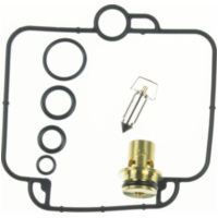 Vergaserreparatursatz - Vergl.-Nr. CAB-S19