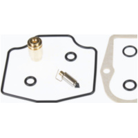 Vergaserreparatursatz - Vergl.-Nr. CAB-Y14