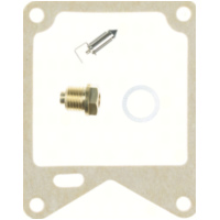 Vergaserreparatursatz - Vergl.-Nr. CAB-Y13