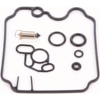 Vergaserreparatursatz - Vergl.-Nr. CAB-Y17