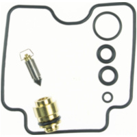 Vergaserreparatursatz - Vergl.-Nr. CAB-S15