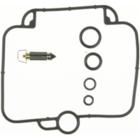 Vergaserreparatursatz - Vergl.-Nr. CAB-S12