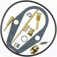 Vergaserreparatursatz CAB-H12