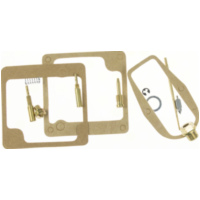 Vergaserreparatursatz - Vergl.-Nr. CAB-K8