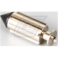 Schwimmernadel f. f&uuml;r: HONDA (Vergl. Nr. K6)