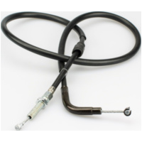 Kupplungsseil, Bowdenzug Kupplungszug f&uuml;r: Suzuki GSX 600/ 750 F (Vergleichsnr: 58200-08F00)
