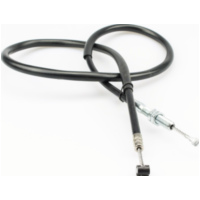 Kupplungsseil, Bowdenzug Kupplungszug f&uuml;r: Honda CBR 600 RR (Vergleichsnr: 22870-MEE-010)