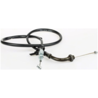 Bowdenzug, Seilzug, Gasbowdenzug GASZUG f&uuml;r: HONDA (Vergl.nr: 17910-MY5-610)