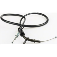 Bowdenzug, Seilzug, Gasbowdenzug GASZUG &Ouml;ffner (Vergl.nr: 58300-01DA0)