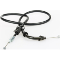 Bowdenzug, Seilzug, Gasbowdenzug GASZUG f&uuml;r: SUZUKI (Vergl.nr: 58300-10D20)GASZUG SUZUKI (Vergl.nr: 58300-10D20)