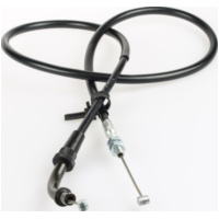 Bowdenzug, Seilzug, Gasbowdenzug GASZUG f&uuml;r: YAMAHA (Vergl.nr: 3CF-26311-00)