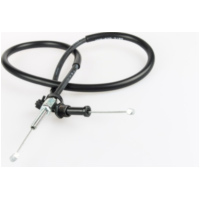 Bowdenzug, Seilzug, Gasbowdenzug GASZUG f&uuml;r: HONDA (Vergl.nr: 17920-MN8-670)