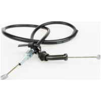 Bowdenzug, Seilzug, Gasbowdenzug GASZUG f&uuml;r: HONDA (Vergl.nr: 17920-MWO-000)