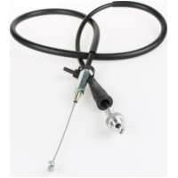 Bowdenzug, Seilzug, Gasbowdenzug GASZUG f&uuml;r: HONDA (Vergl.nr: 17920-422-000)