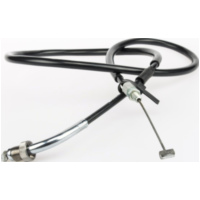 Bowdenzug, Seilzug, Gasbowdenzug GASZUG f&uuml;r: HONDA (Vergl.nr: 17920-426-610)
