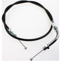 Bowdenzug, Seilzug, Gasbowdenzug GASZUG KAWA ZUZ 750 B(54012-128)