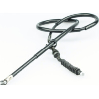 Kupplungsseil, Bowdenzug Kupplungszug f&uuml;r: HONDA XL 600 LM (Vergleichsnr: 22870-MK5-000)