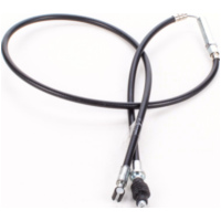 Kupplungsseil, Bowdenzug Kupplungszug f&uuml;r: HONDA ST50/70 DAX (Vergleichsnr: 22870-098-770)