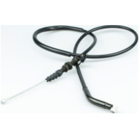 Kupplungsseil, Bowdenzug Kupplungszug f&uuml;r: Honda VT 600`95 (Vergleichsnr: 22870-MZ8-000