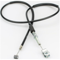 Kupplungsseil, Bowdenzug Kupplungszug SUZ TS125/185 (Vergleichsnr: ALLE) (Vergleichsnr: 58200-29900)