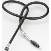 Kupplungsseil, Bowdenzug Kupplungszug f&uuml;r: HONDA NX 250 (Vergleichsnr: 22870-KW3-000)