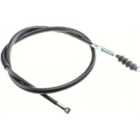 Kupplungsseil, Bowdenzug Kupplungszug f&uuml;r: HONDA CB250 `92-95 (Vergleichsnr: 22870-KBG-000)