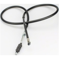 Kupplungsseil, Bowdenzug Kupplungszug f&uuml;r: Honda CMX 450 (Vergleichsnr: 22870-MM2-000)
