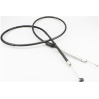 Kupplungsseil, Bowdenzug Kupplungszug f&uuml;r: HONDA GL1000 LANG (Vergleichsnr: 22870-371-020)