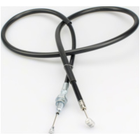 Kupplungsseil, Bowdenzug Kupplungszug f&uuml;r: HONDA CB250-550 K(Vergleichsnr: 22870-404-610)