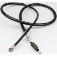 Kupplungsseil, Bowdenzug Kupplungszug f&uuml;r: HONDA CBX 1000 (Vergleichsnr: 22870-422-000)