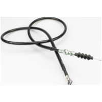 Kupplungsseil, Bowdenzug Kupplungszug f&uuml;r: HONDA CB 650, 500T (Vergleichsnr: 22870-426-610)