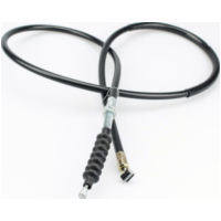 Kupplungsseil, Bowdenzug Kupplungszug f&uuml;r: HONDA CM 400 T (Vergleichsnr: 22870-447-000)